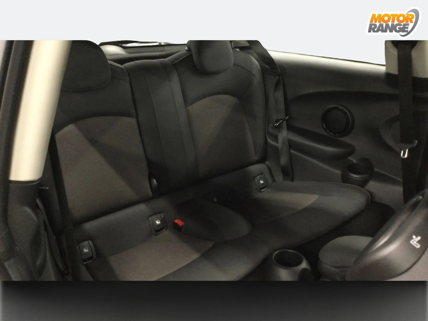 Used MINI Hatch 2022 for sale - 76564835: Photo 8