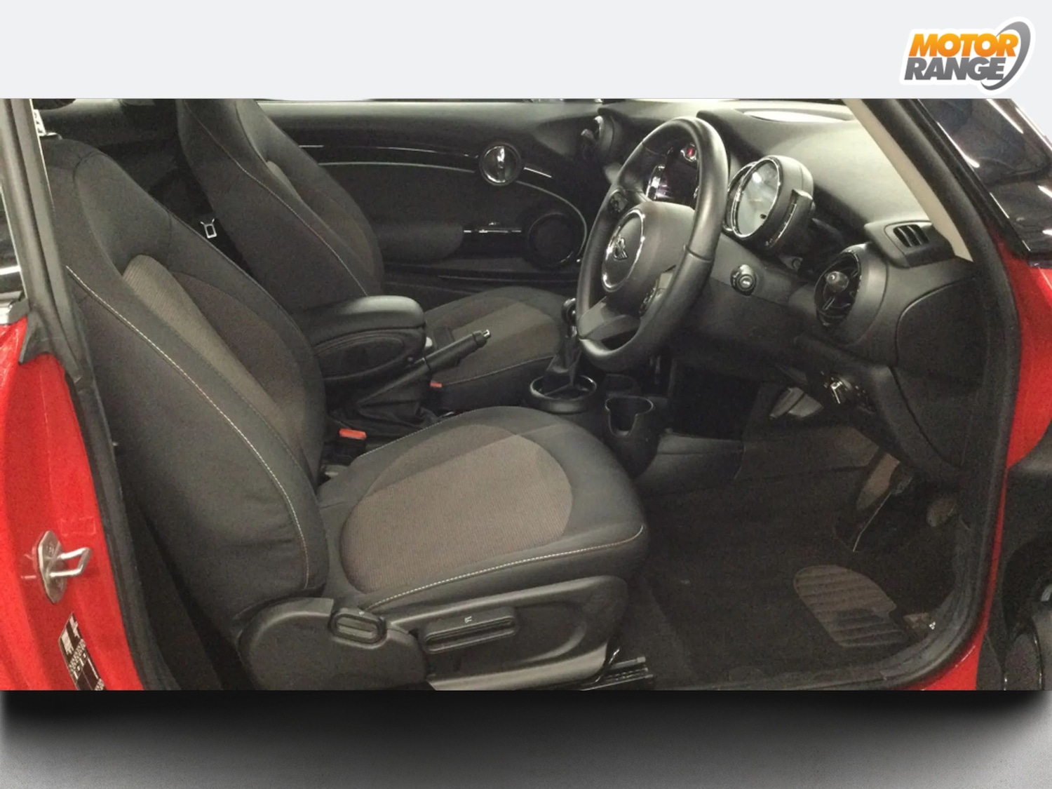 Used MINI Hatch 2022 for sale - 76564835: Photo 9