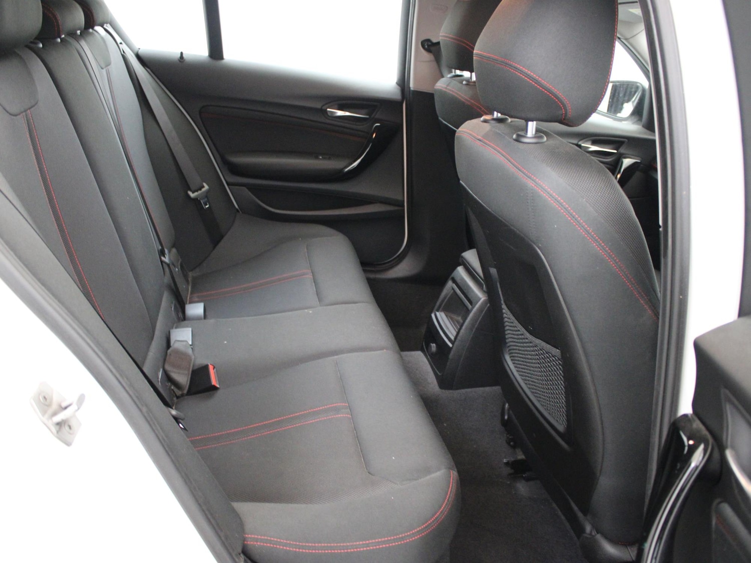 Used BMW 1 Series 2016 for sale - 76502913: Photo 11