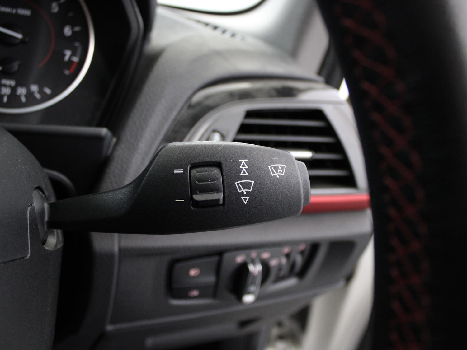 Used BMW 1 Series 2016 for sale - 76502913: Photo 27