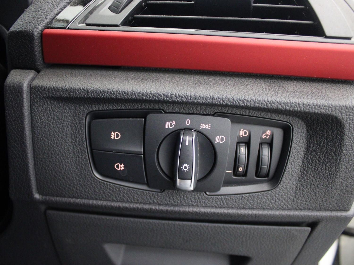 Used BMW 1 Series 2016 for sale - 76502913: Photo 28