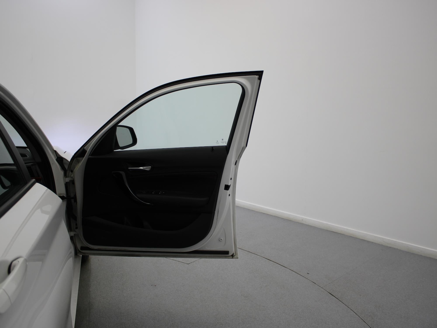 Used BMW 1 Series 2016 for sale - 76502913: Photo 29