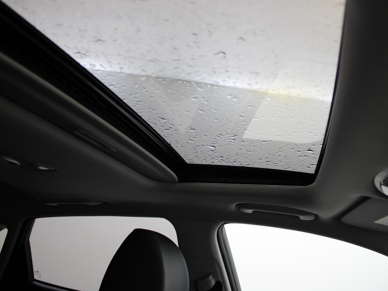 Used Hyundai KONA 2022 for sale - 76502897: Photo 10