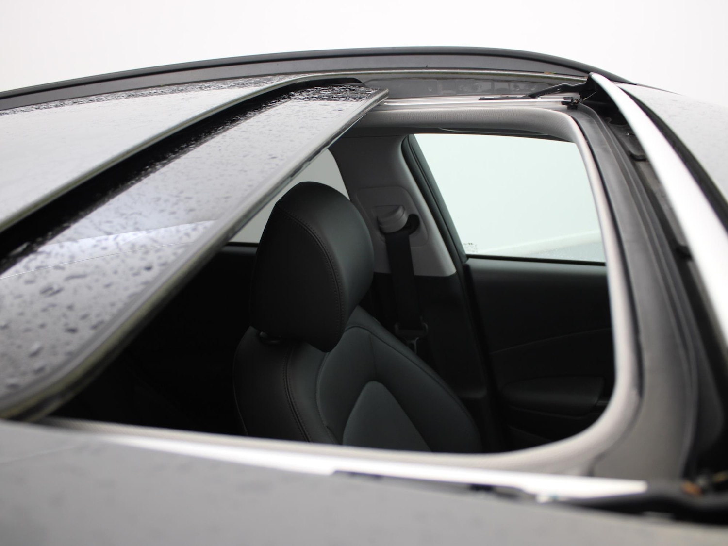 Used Hyundai KONA 2022 for sale - 76502897: Photo 12