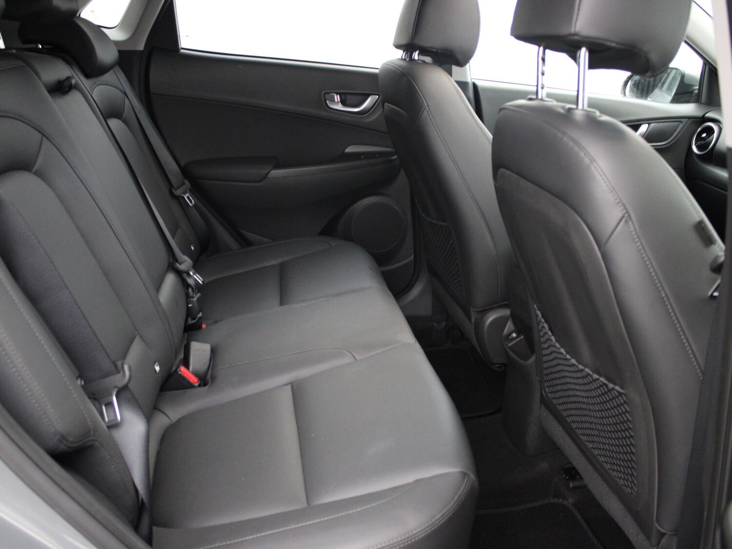 Used Hyundai KONA 2022 for sale - 76502897: Photo 14