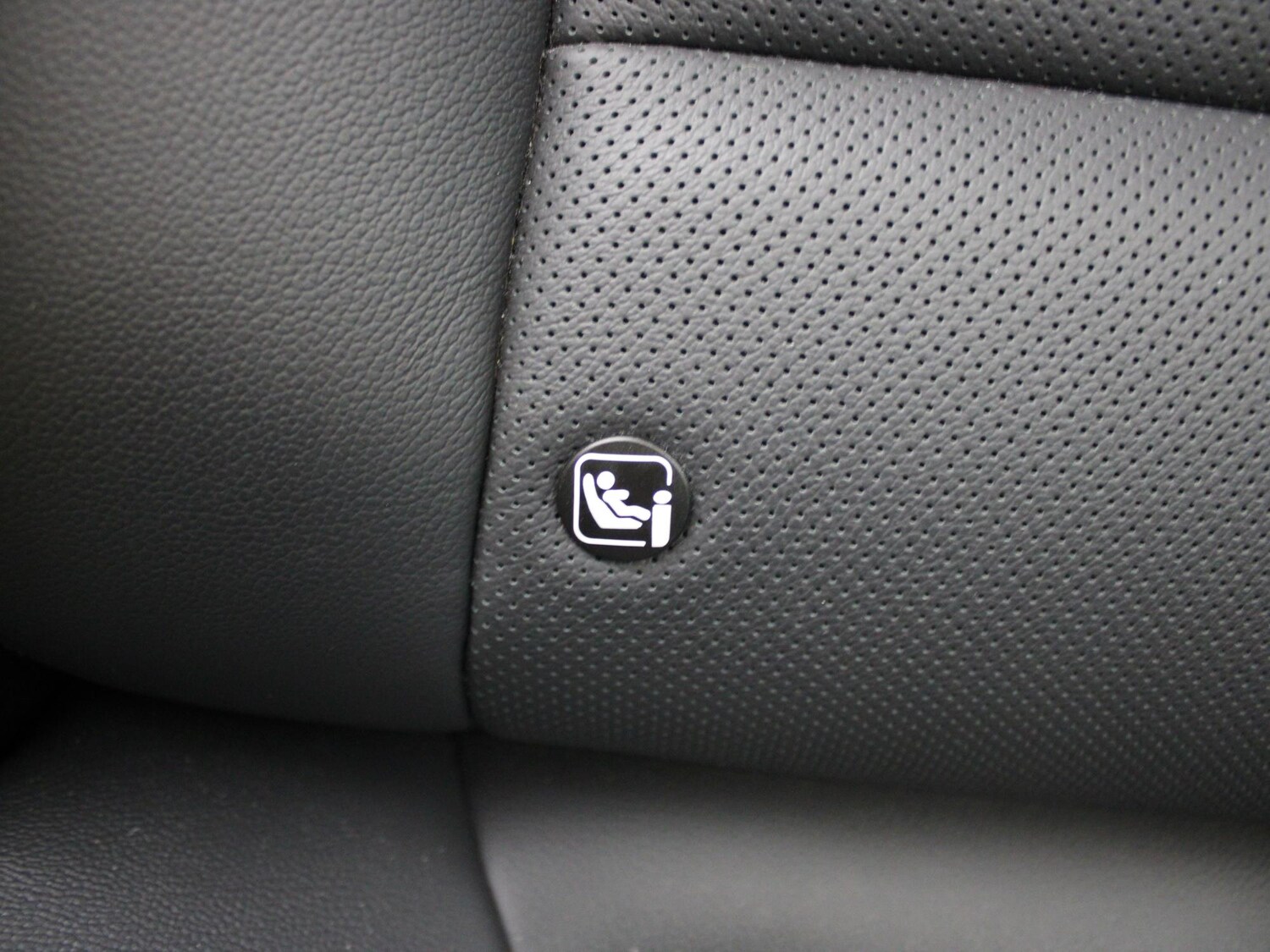 Used Hyundai KONA 2022 for sale - 76502897: Photo 15