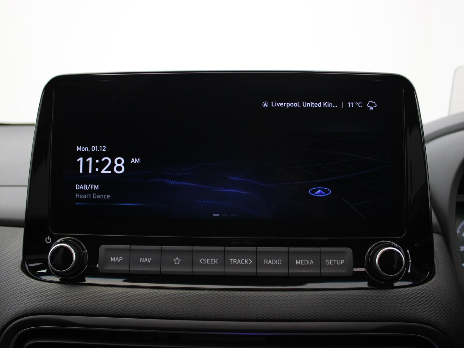 Used Hyundai KONA 2022 for sale - 76502897: Photo 19