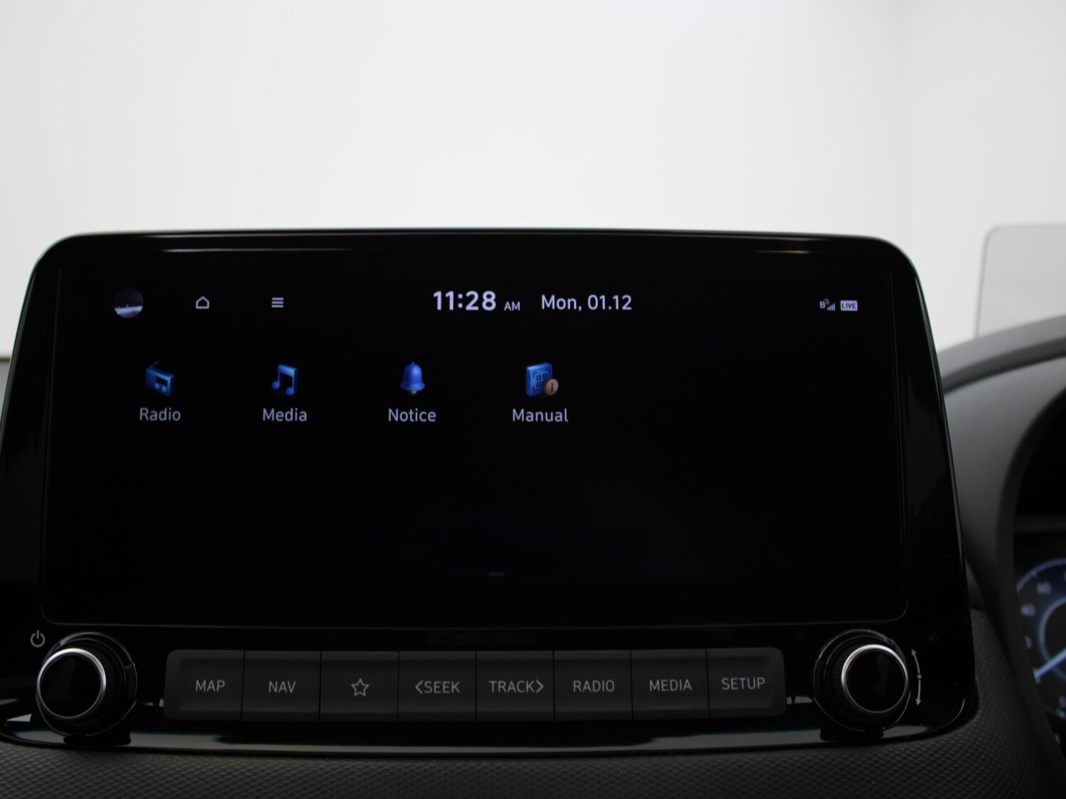 Used Hyundai KONA 2022 for sale - 76502897: Photo 21