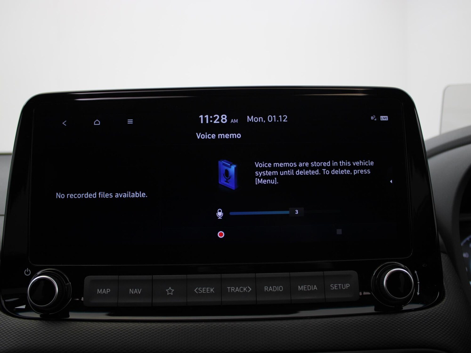 Used Hyundai KONA 2022 for sale - 76502897: Photo 24