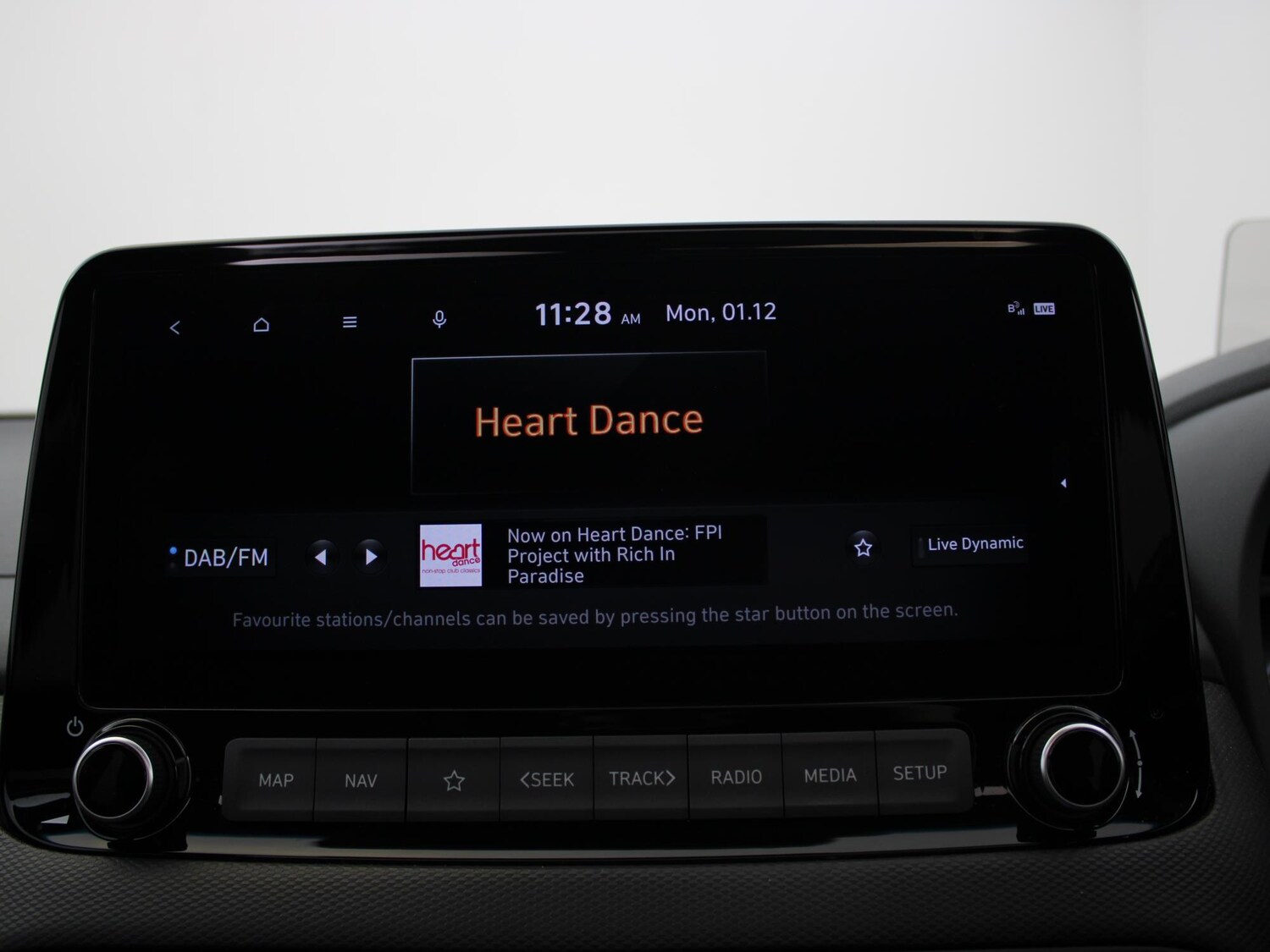 Used Hyundai KONA 2022 for sale - 76502897: Photo 25