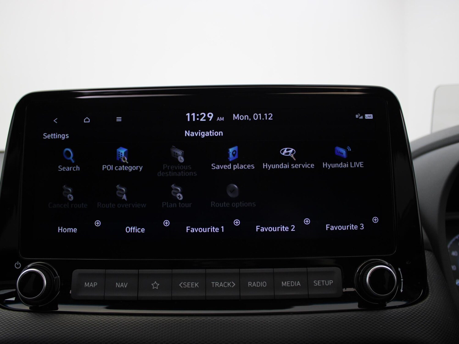 Used Hyundai KONA 2022 for sale - 76502897: Photo 26