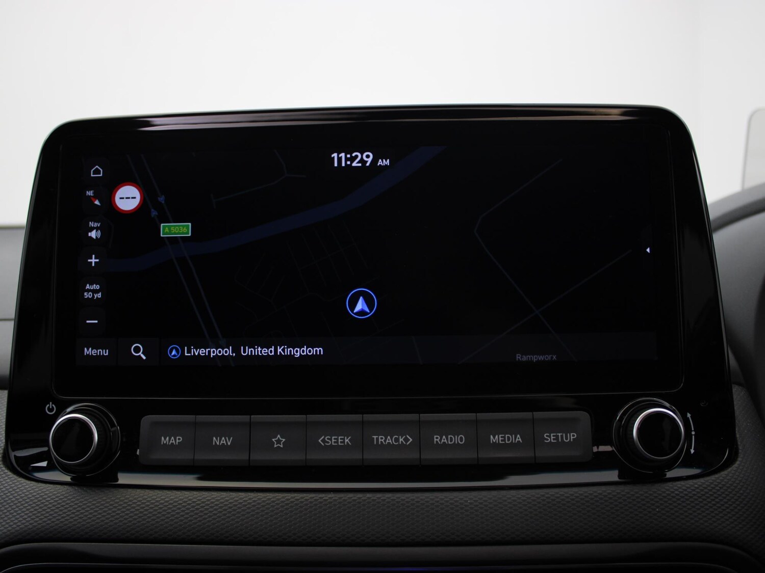 Used Hyundai KONA 2022 for sale - 76502897: Photo 27