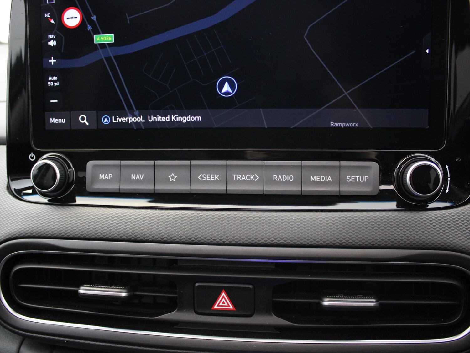 Used Hyundai KONA 2022 for sale - 76502897: Photo 28