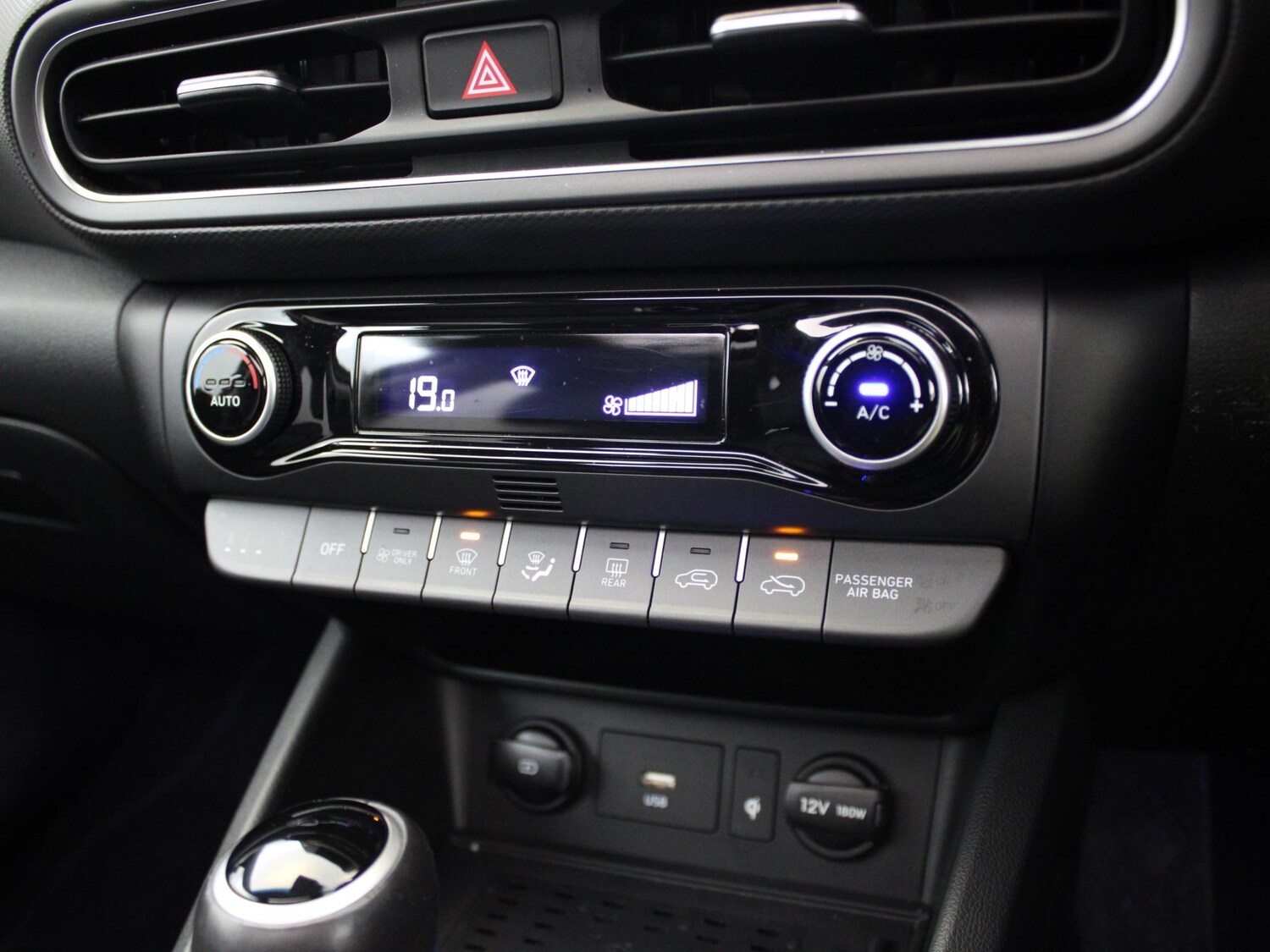 Used Hyundai KONA 2022 for sale - 76502897: Photo 29