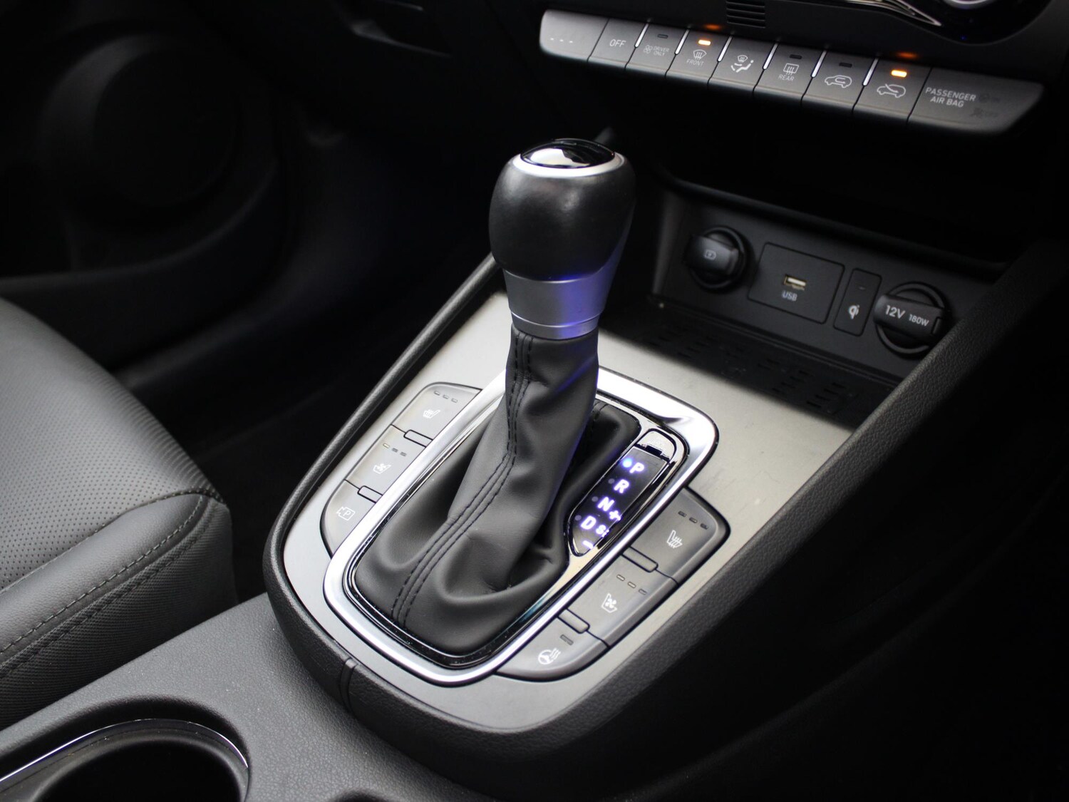 Used Hyundai KONA 2022 for sale - 76502897: Photo 30