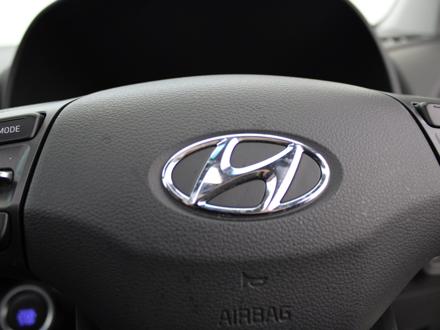 Used Hyundai KONA 2022 for sale - 76502897: Photo 32