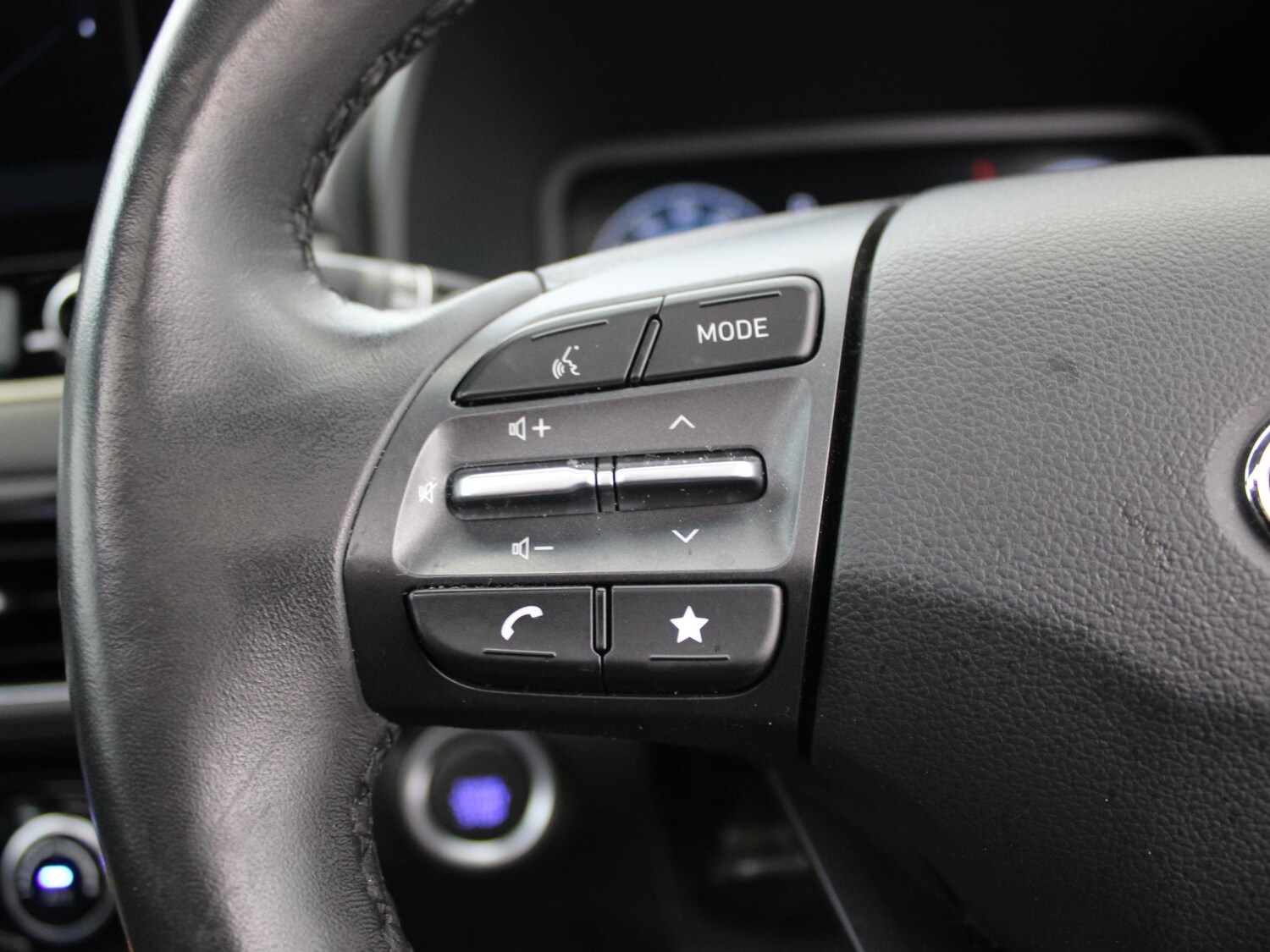 Used Hyundai KONA 2022 for sale - 76502897: Photo 33