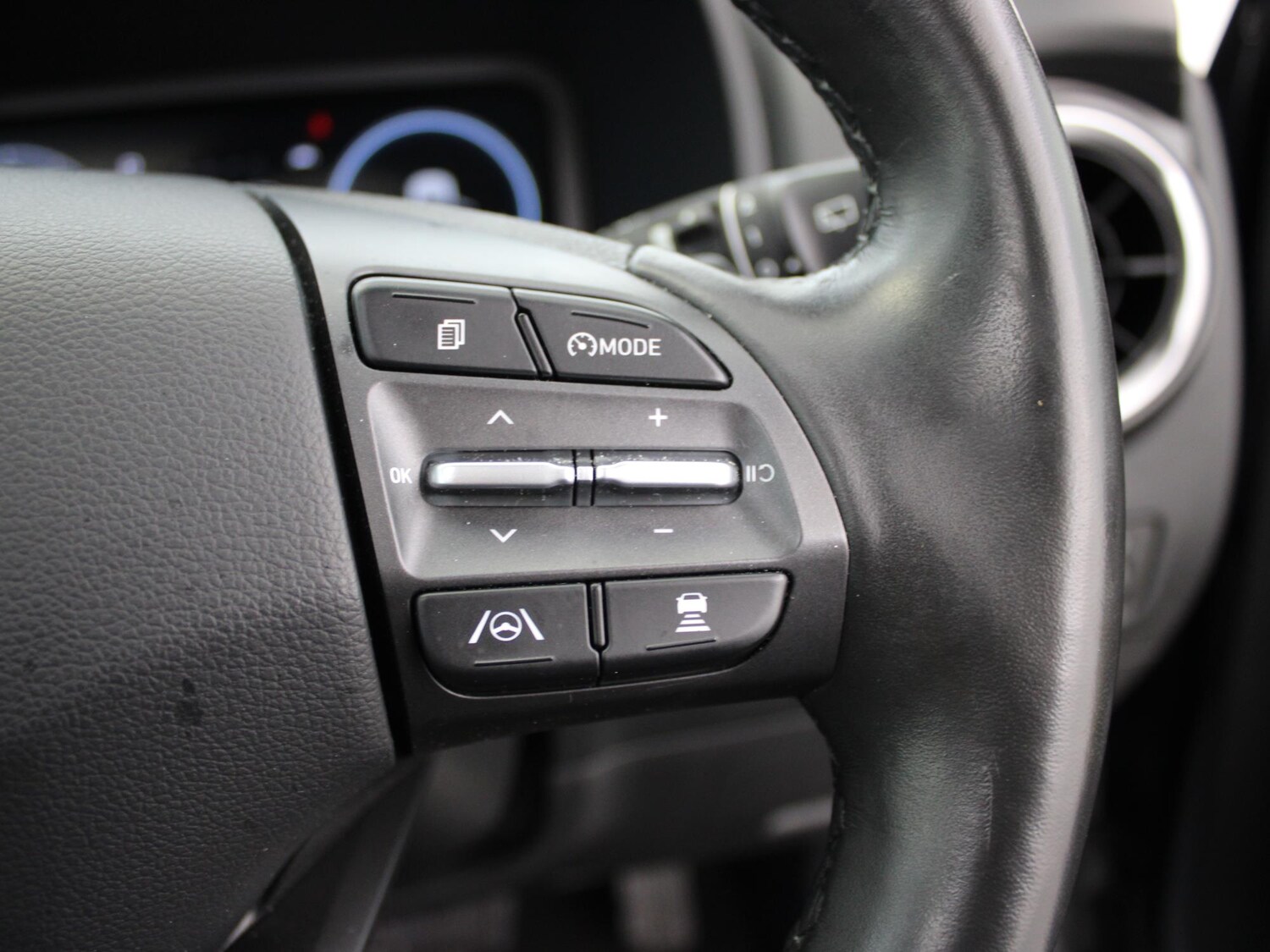 Used Hyundai KONA 2022 for sale - 76502897: Photo 34