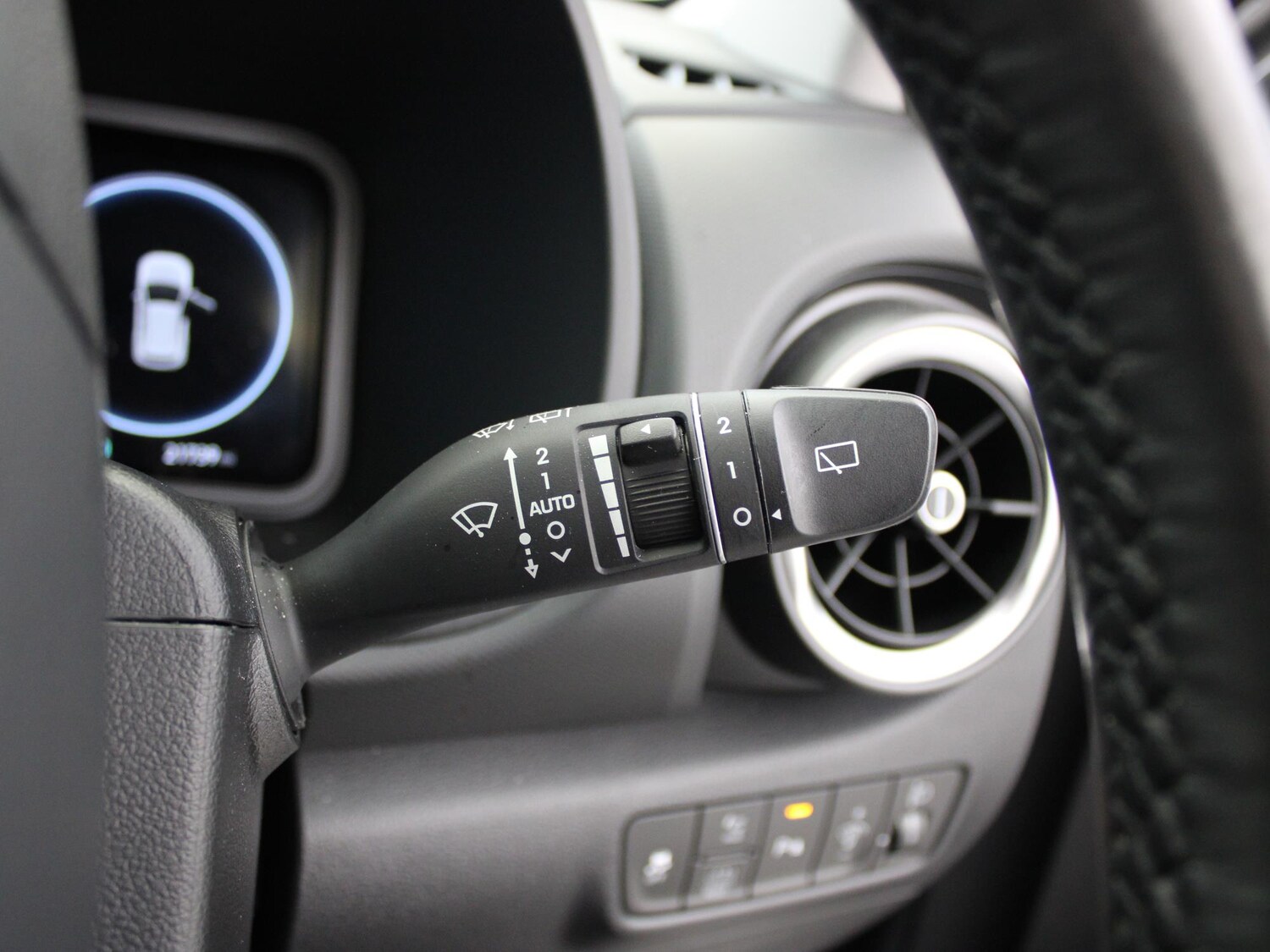 Used Hyundai KONA 2022 for sale - 76502897: Photo 36