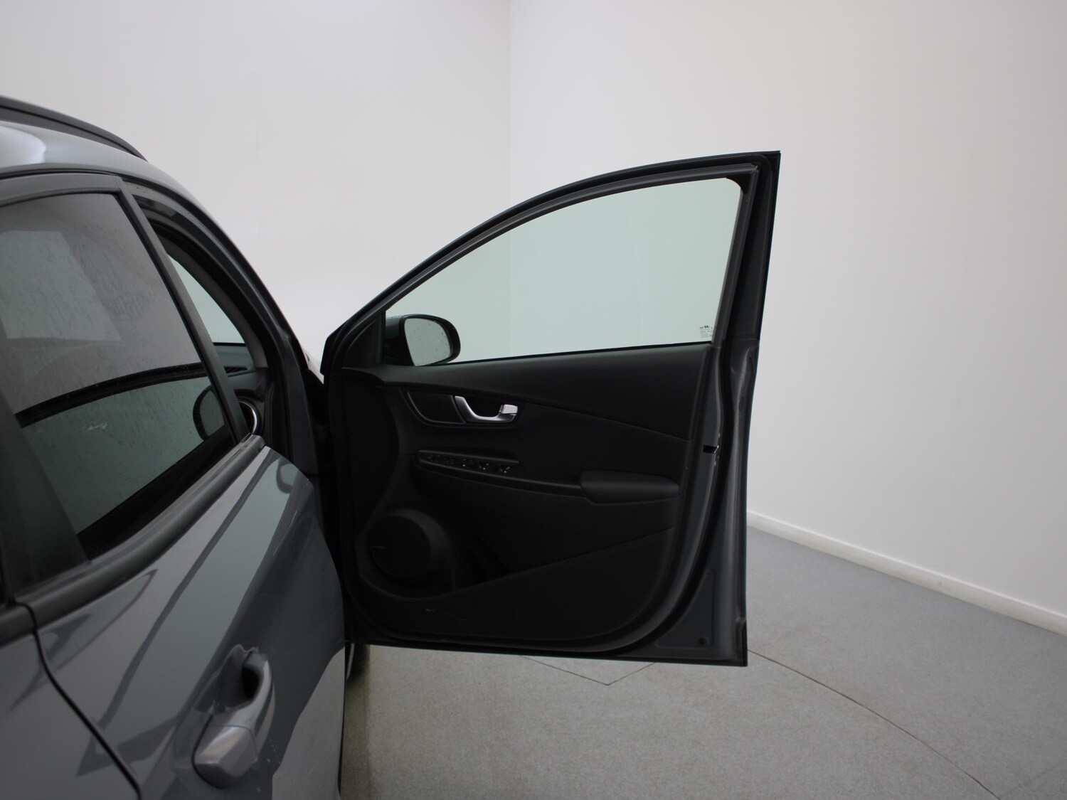 Used Hyundai KONA 2022 for sale - 76502897: Photo 37