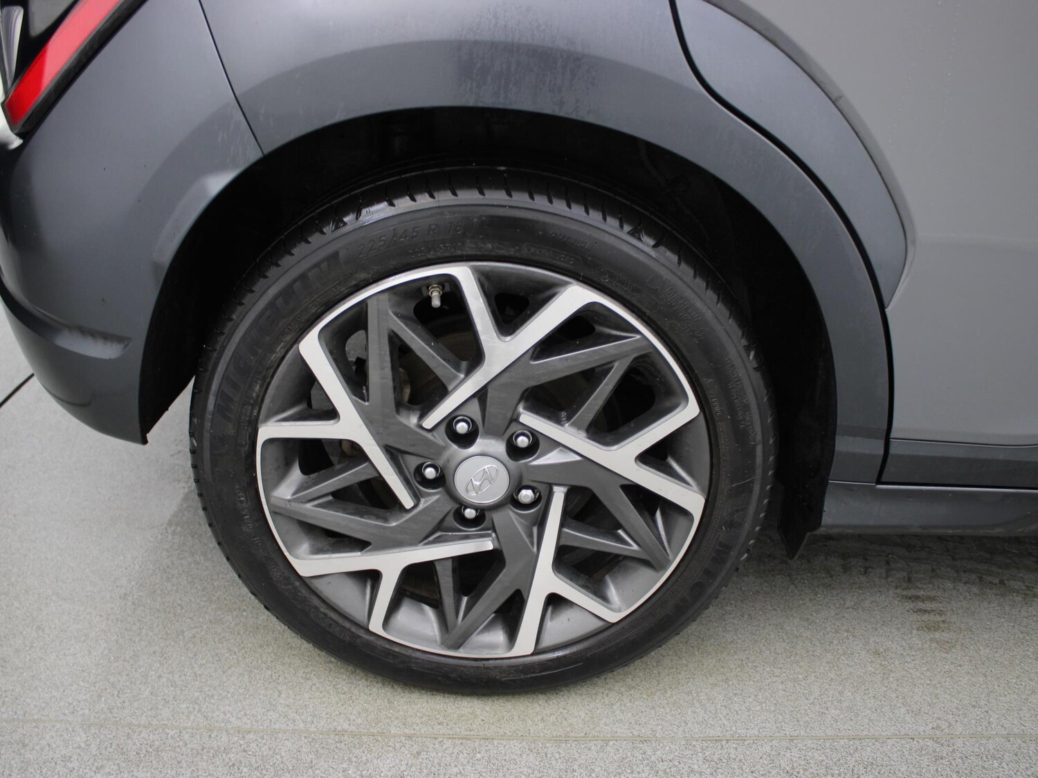 Used Hyundai KONA 2022 for sale - 76502897: Photo 40