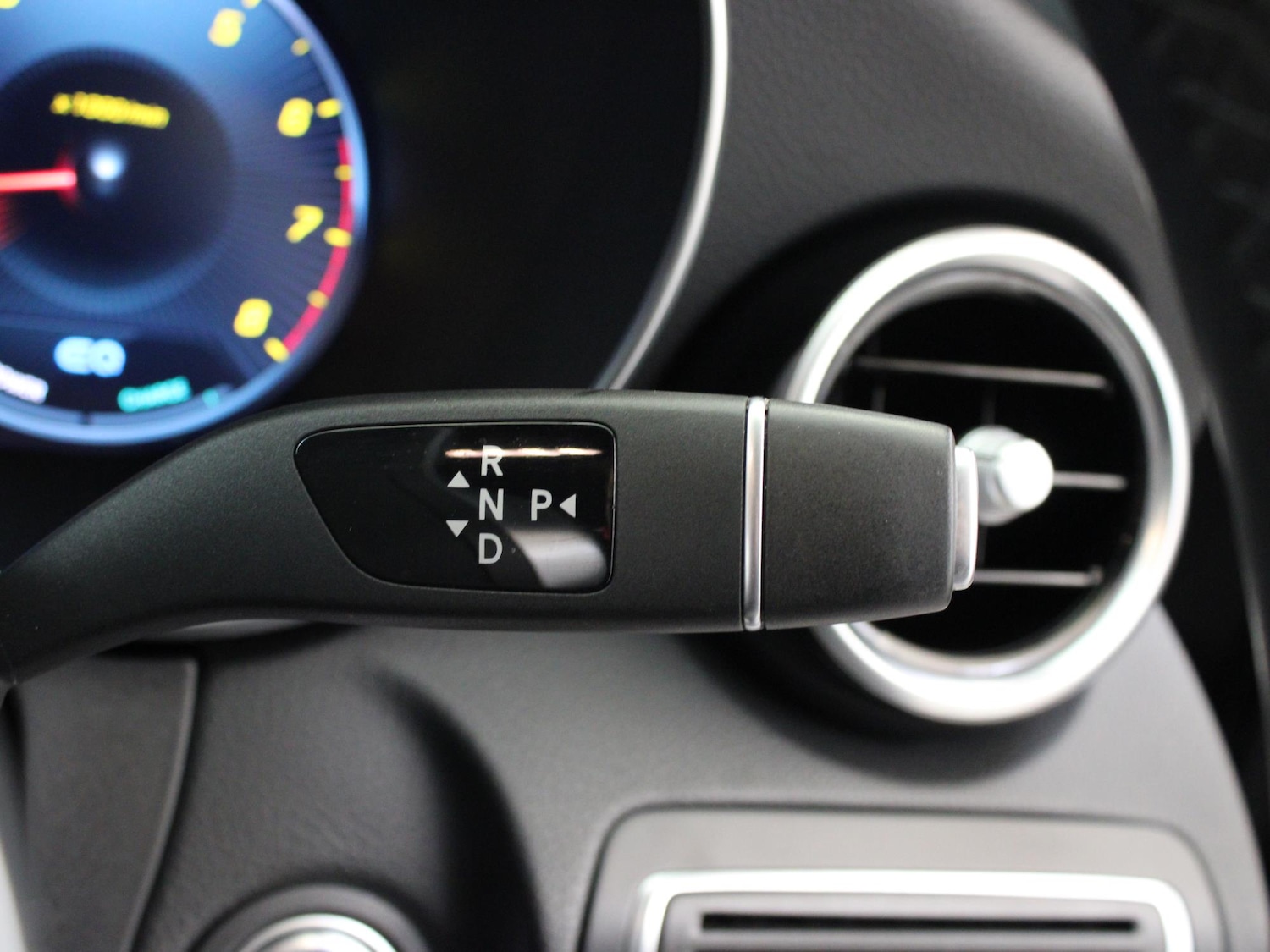 Used Mercedes-Benz C Class 2019 for sale - 77535334: Photo 18