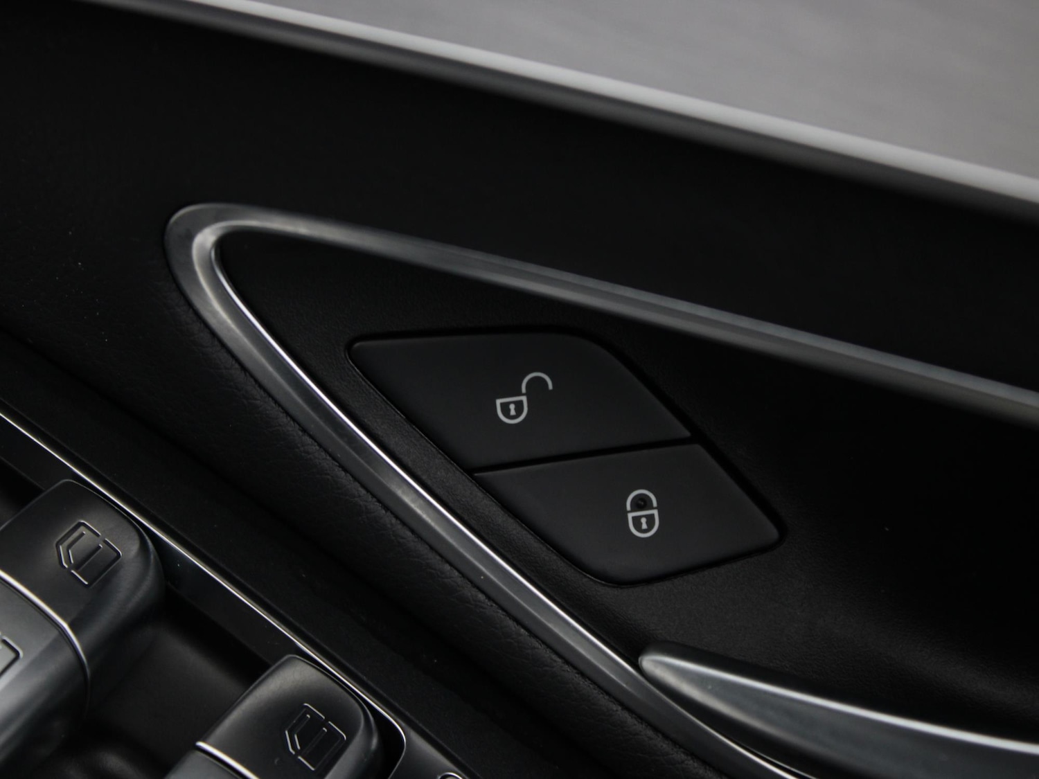 Used Mercedes-Benz C Class 2019 for sale - 77535334: Photo 31