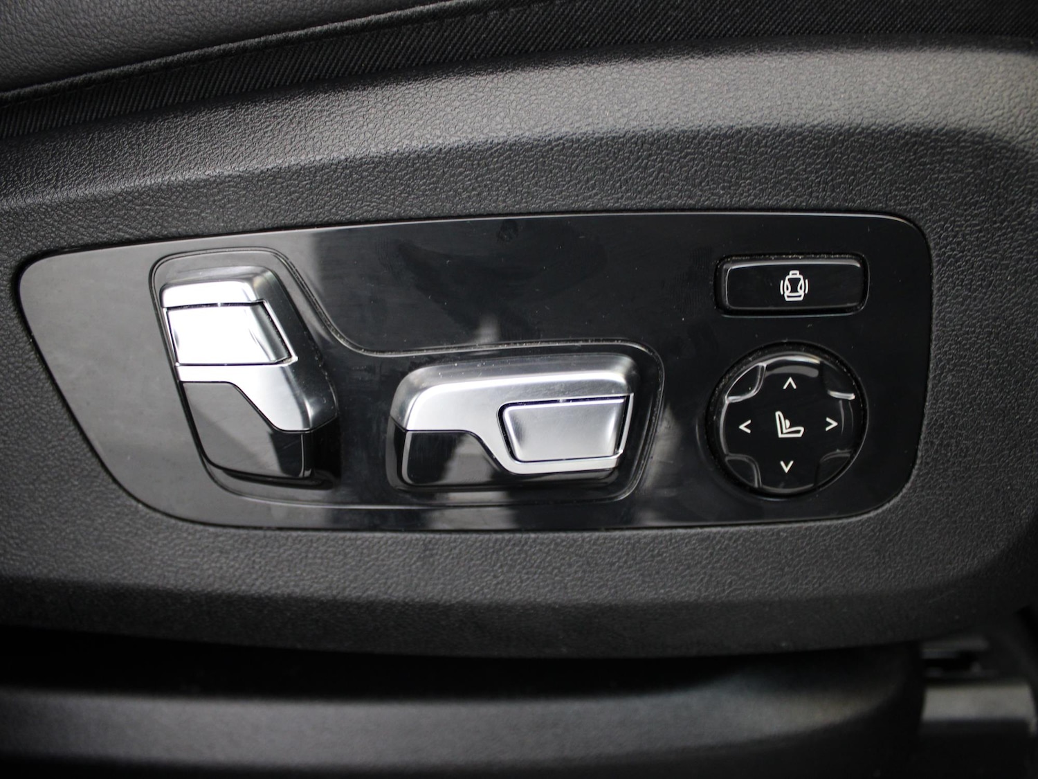 Used BMW X5 2022 for sale - 76594394: Photo 10