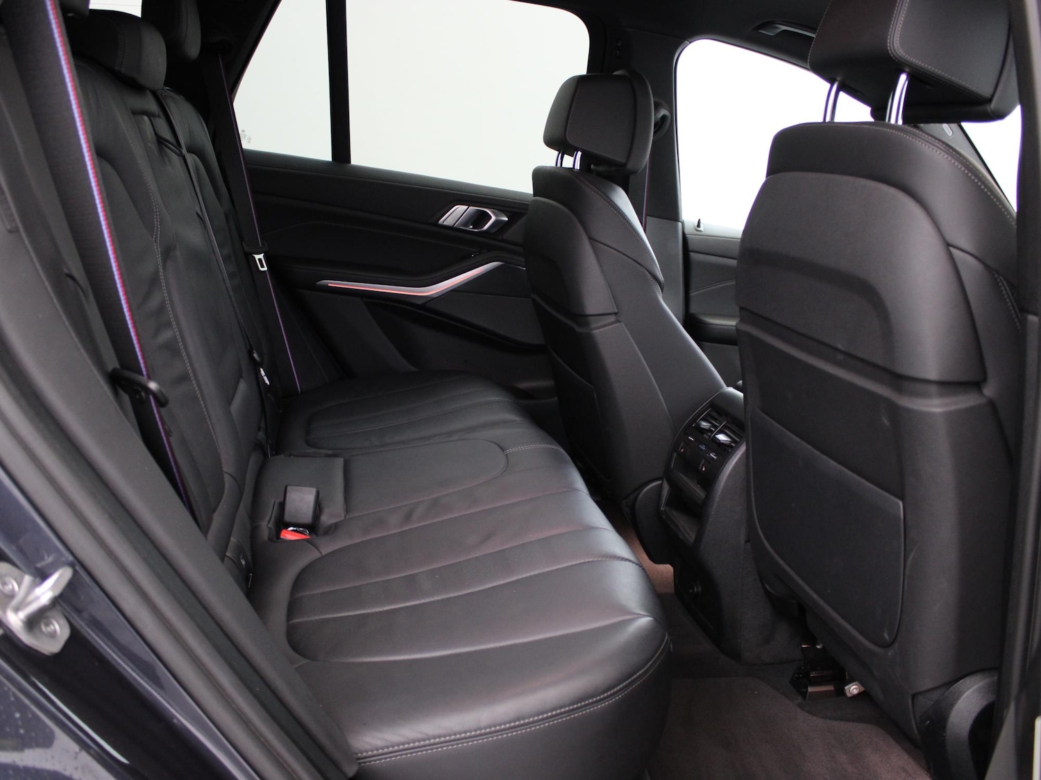 Used BMW X5 2022 for sale - 76594394: Photo 14