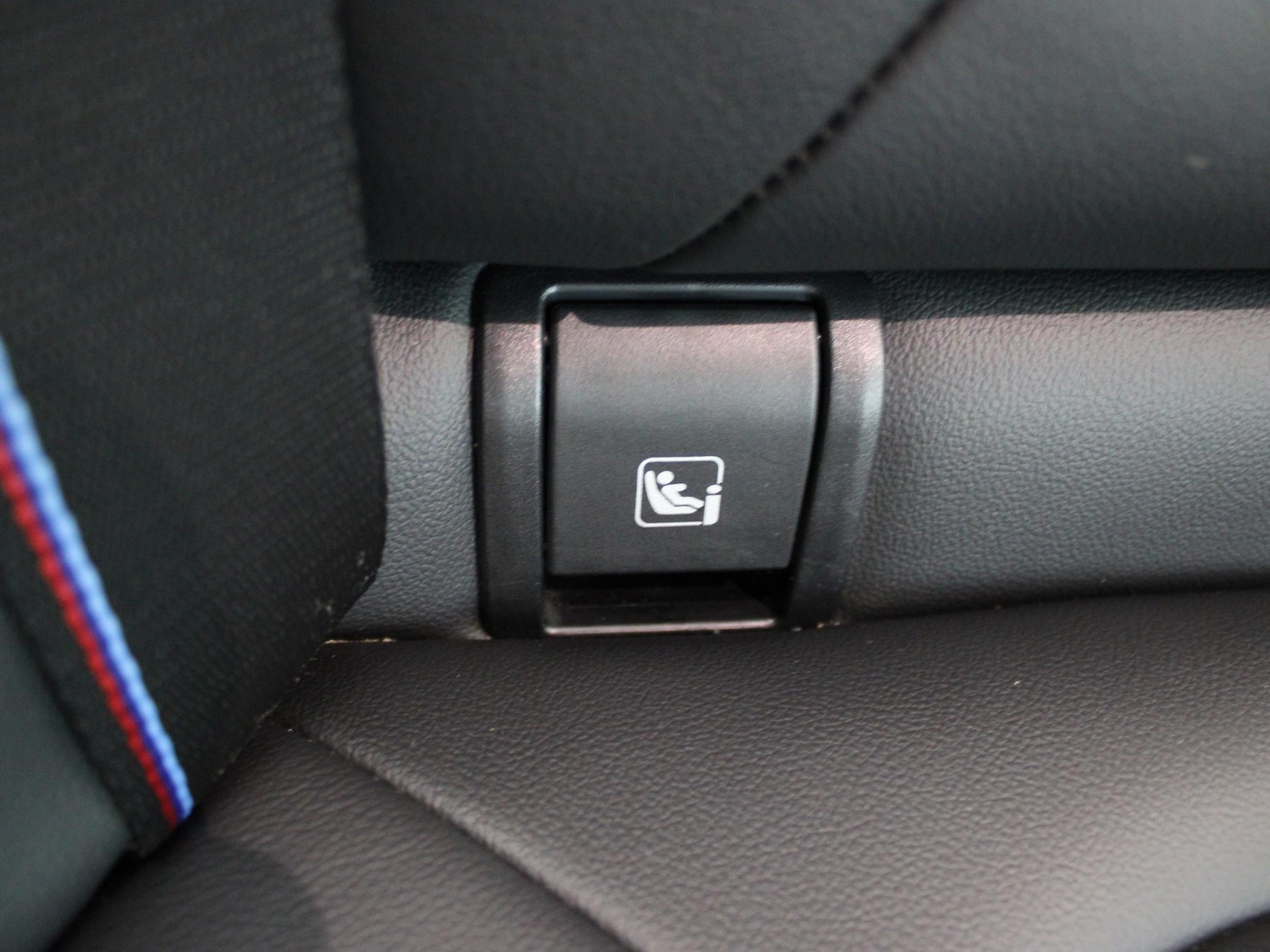 Used BMW X5 2022 for sale - 76594394: Photo 17