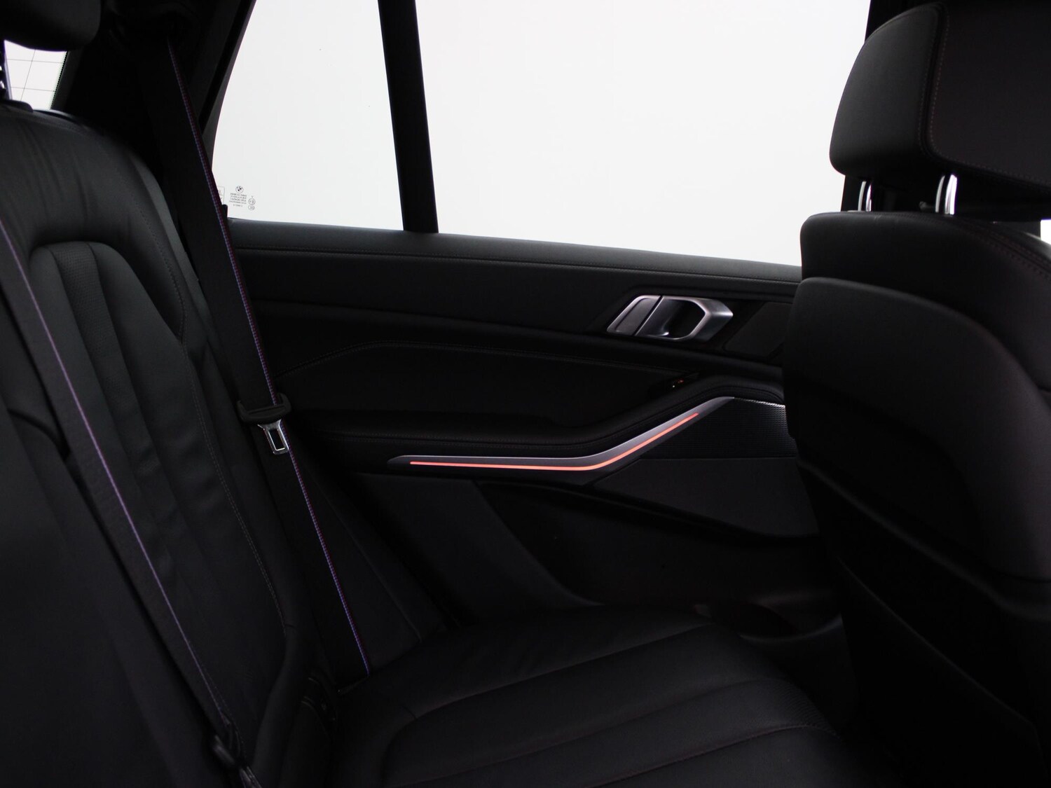 Used BMW X5 2022 for sale - 76594394: Photo 18