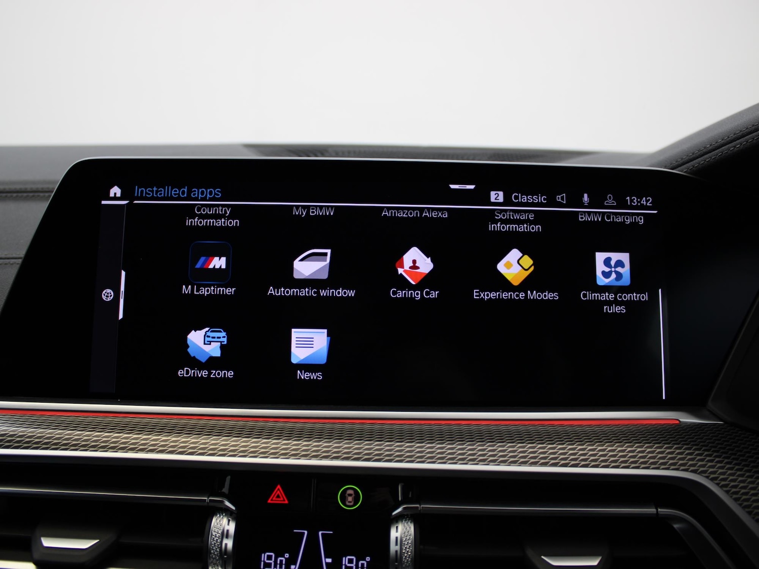 Used BMW X5 2022 for sale - 76594394: Photo 28