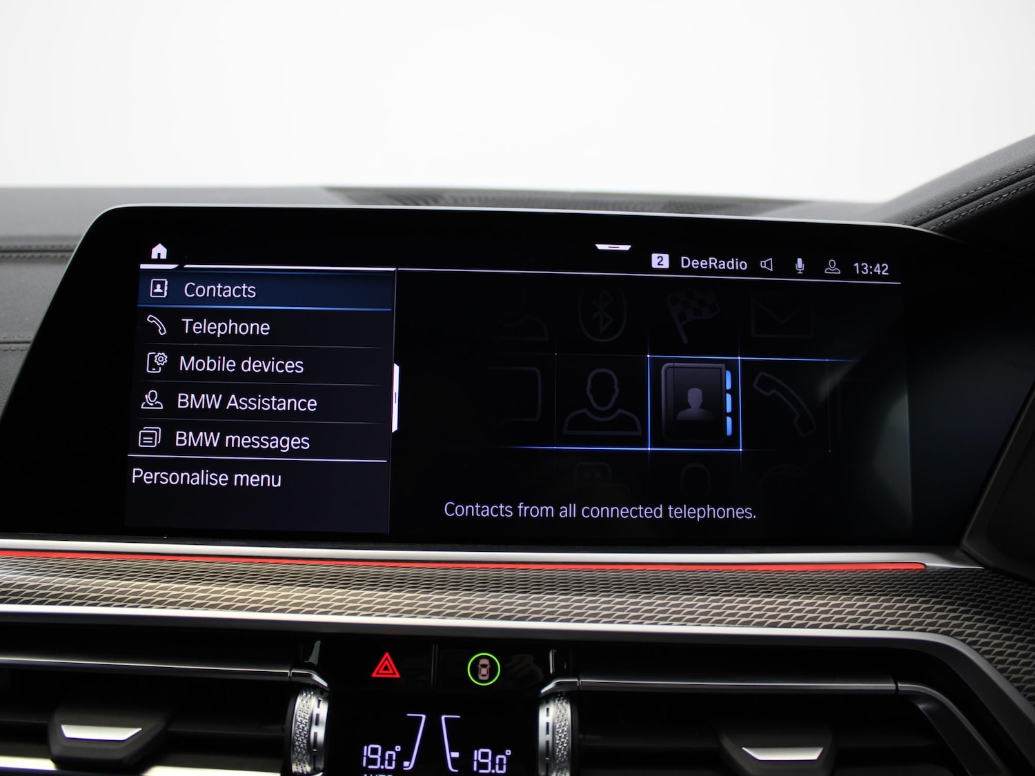 Used BMW X5 2022 for sale - 76594394: Photo 31