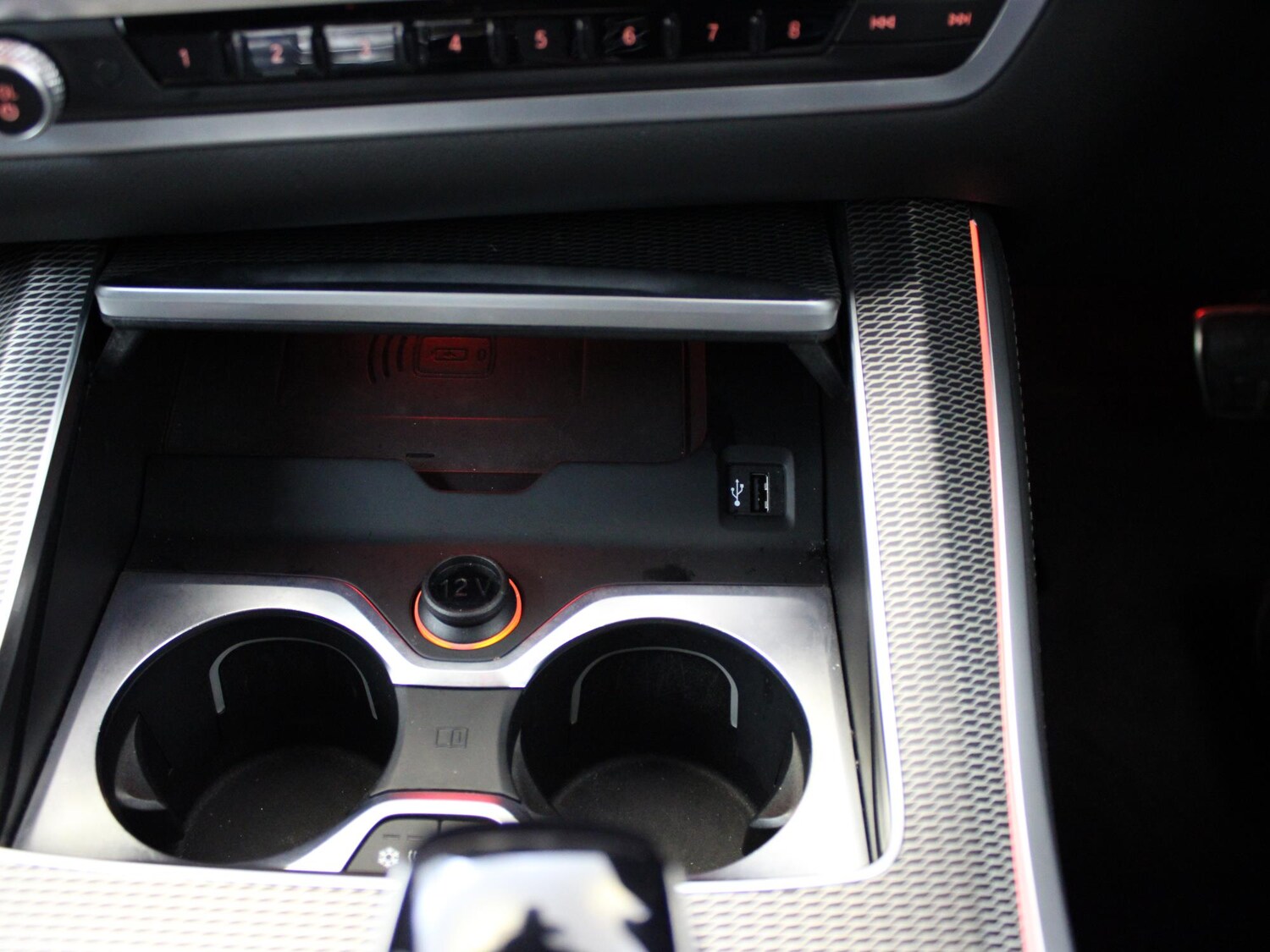 Used BMW X5 2022 for sale - 76594394: Photo 37