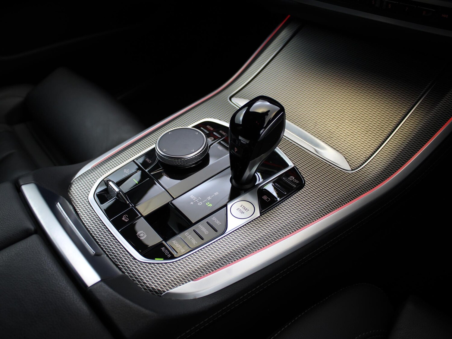 Used BMW X5 2022 for sale - 76594394: Photo 38