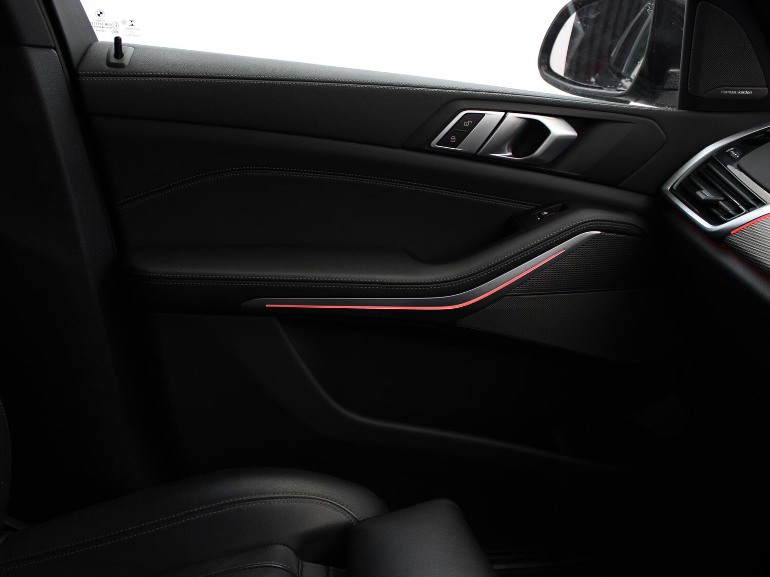 Used BMW X5 2022 for sale - 76594394: Photo 39