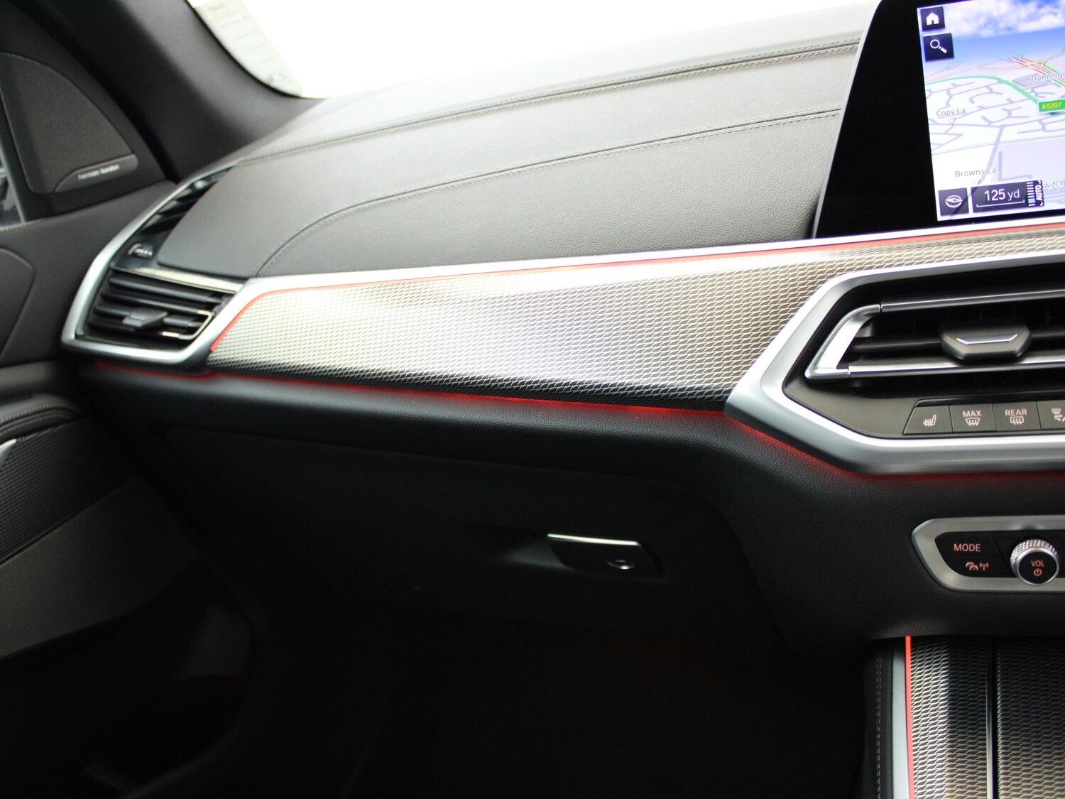 Used BMW X5 2022 for sale - 76594394: Photo 40