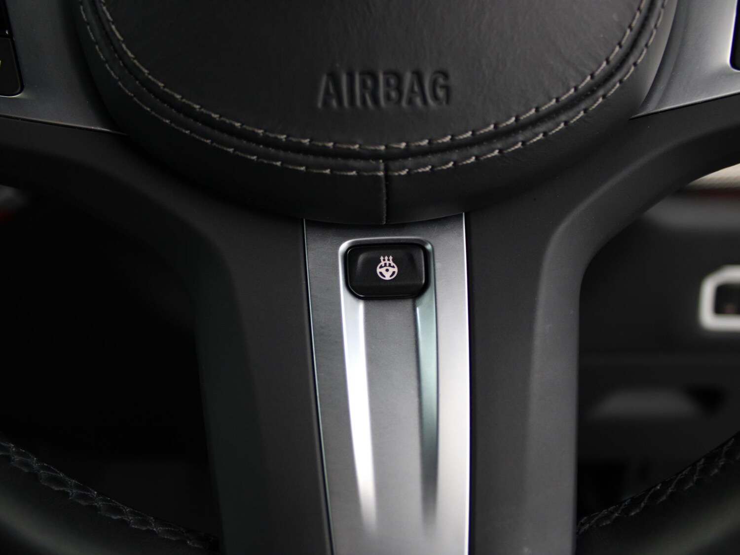 Used BMW X5 2022 for sale - 76594394: Photo 45