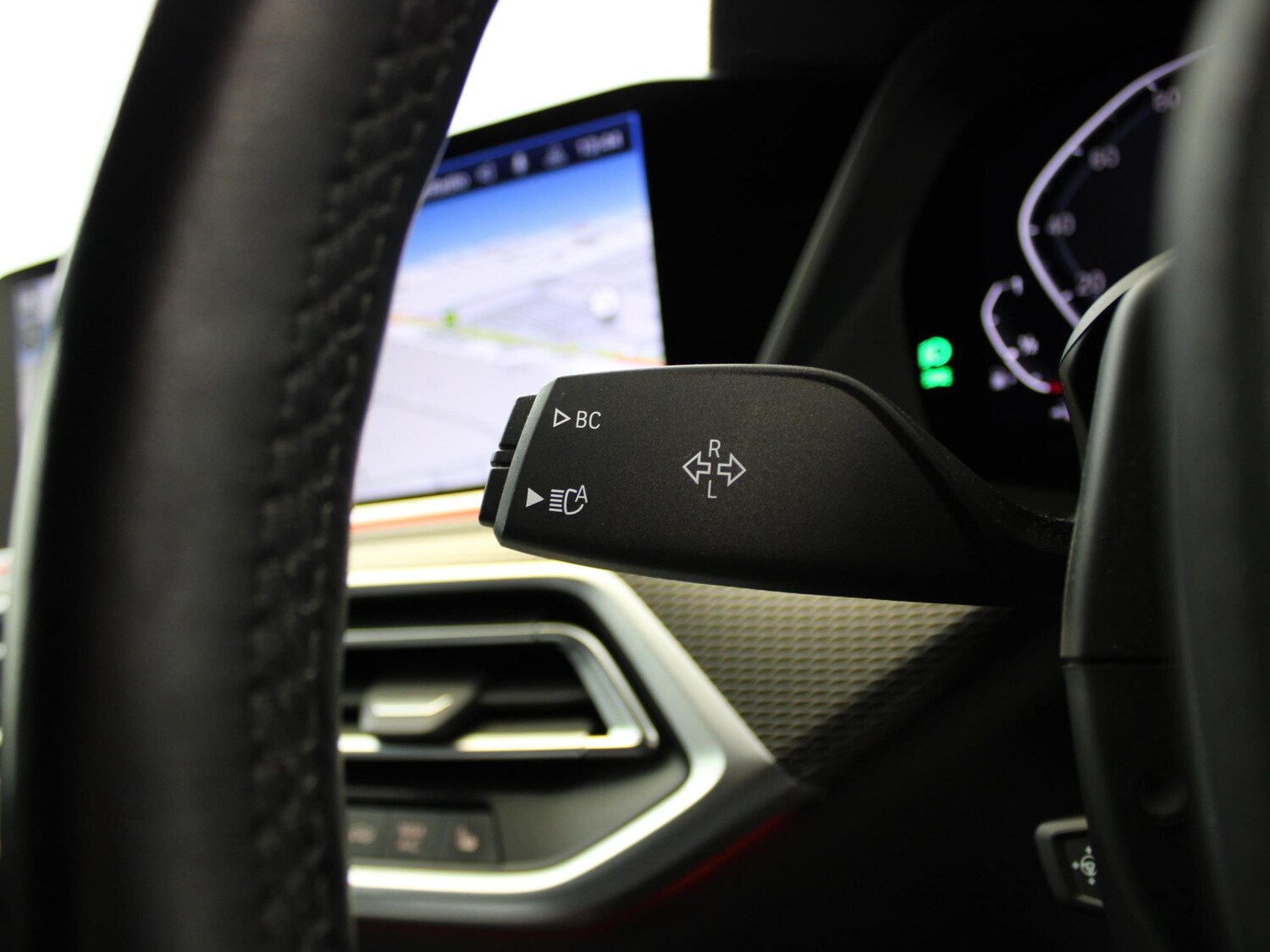 Used BMW X5 2022 for sale - 76594394: Photo 46