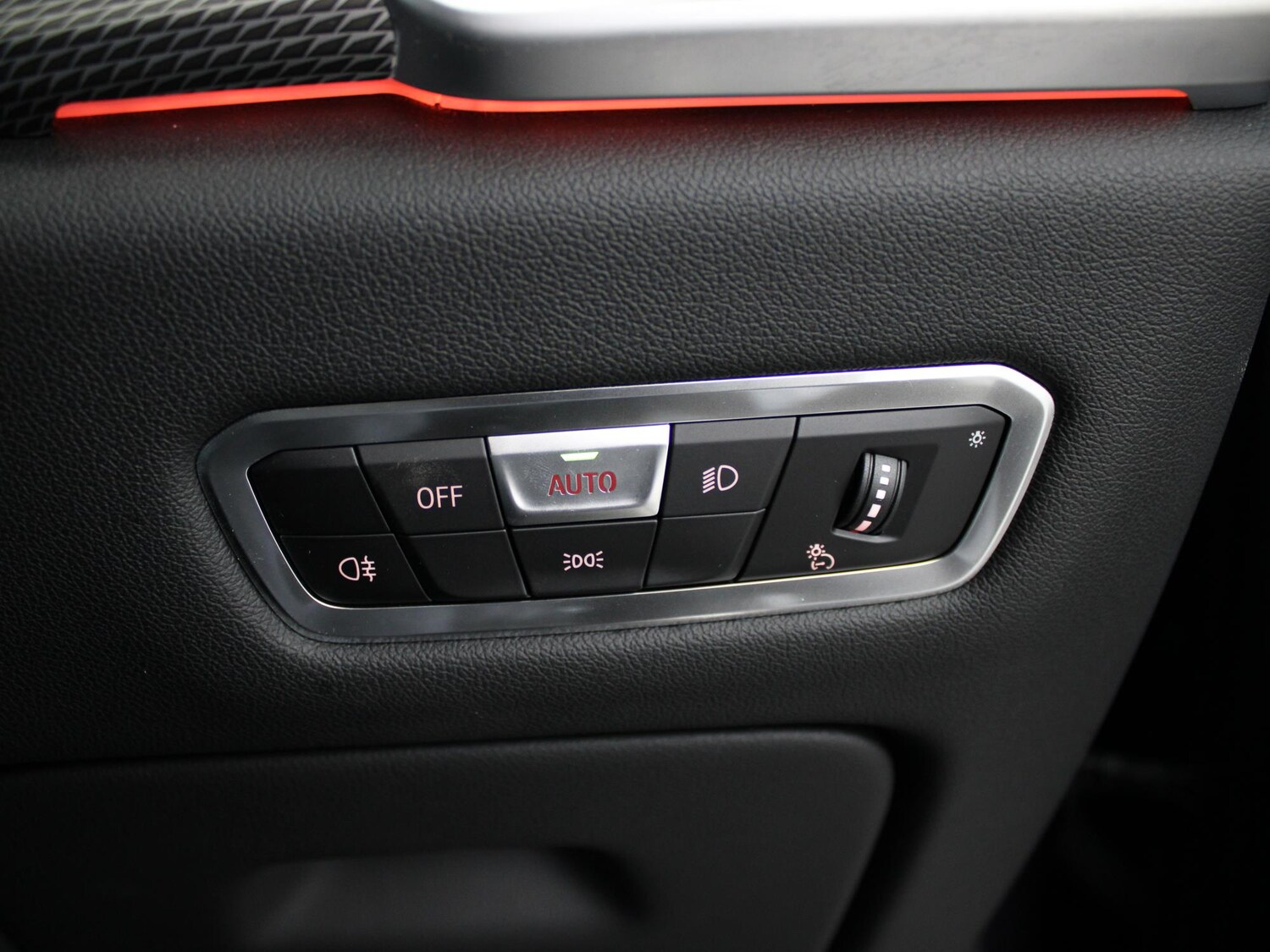 Used BMW X5 2022 for sale - 76594394: Photo 48