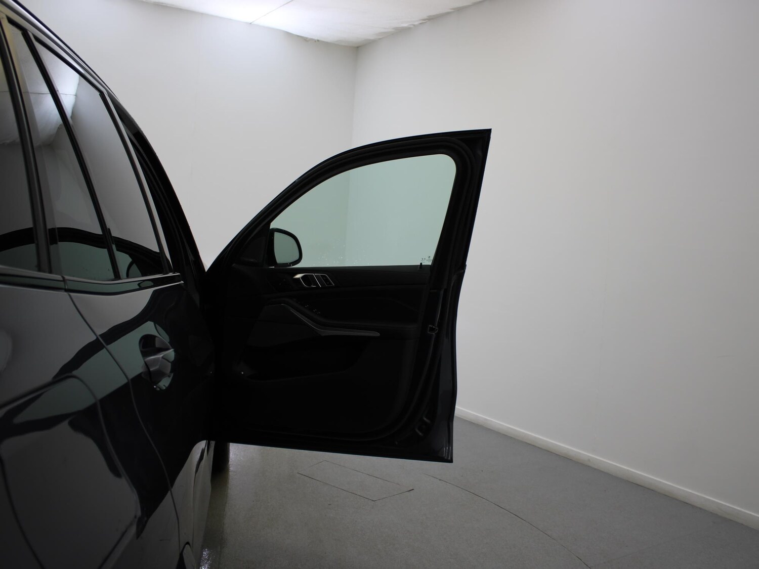 Used BMW X5 2022 for sale - 76594394: Photo 49