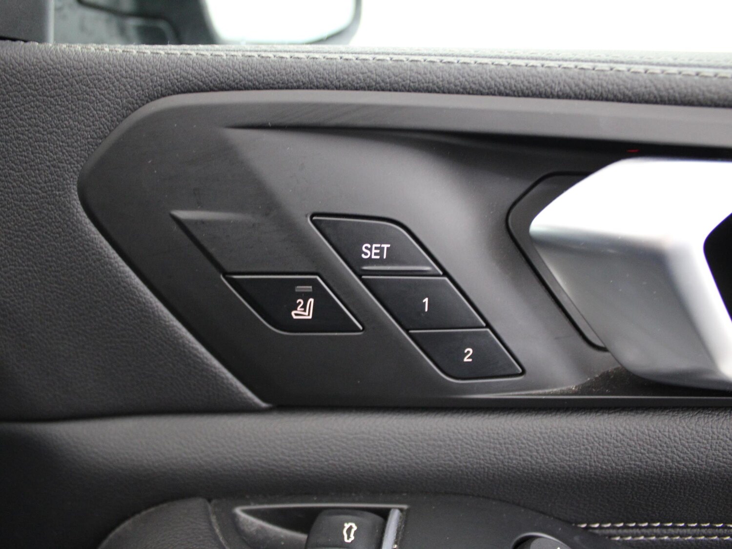 Used BMW X5 2022 for sale - 76594394: Photo 50