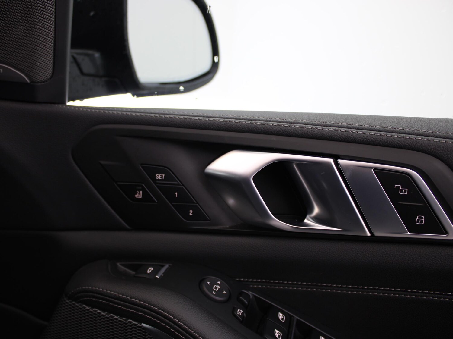 Used BMW X5 2022 for sale - 76594394: Photo 51