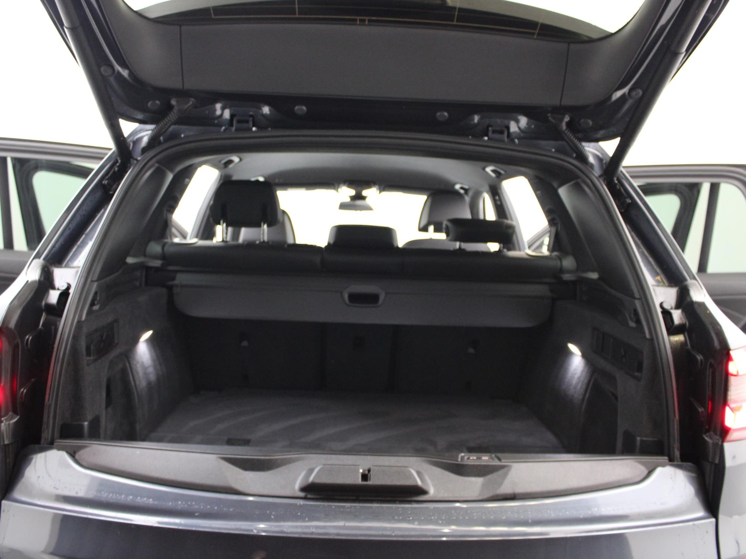 Used BMW X5 2022 for sale - 76594394: Photo 53