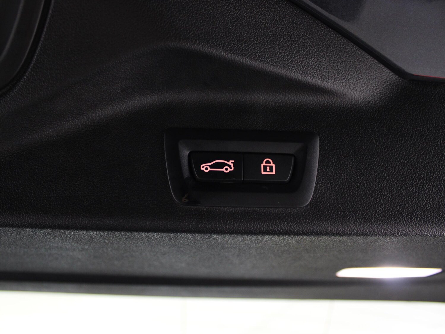 Used BMW X5 2022 for sale - 76594394: Photo 55