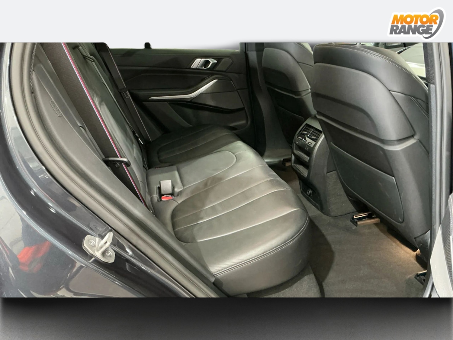 Used BMW X5 2022 for sale - 76594394: Photo 7