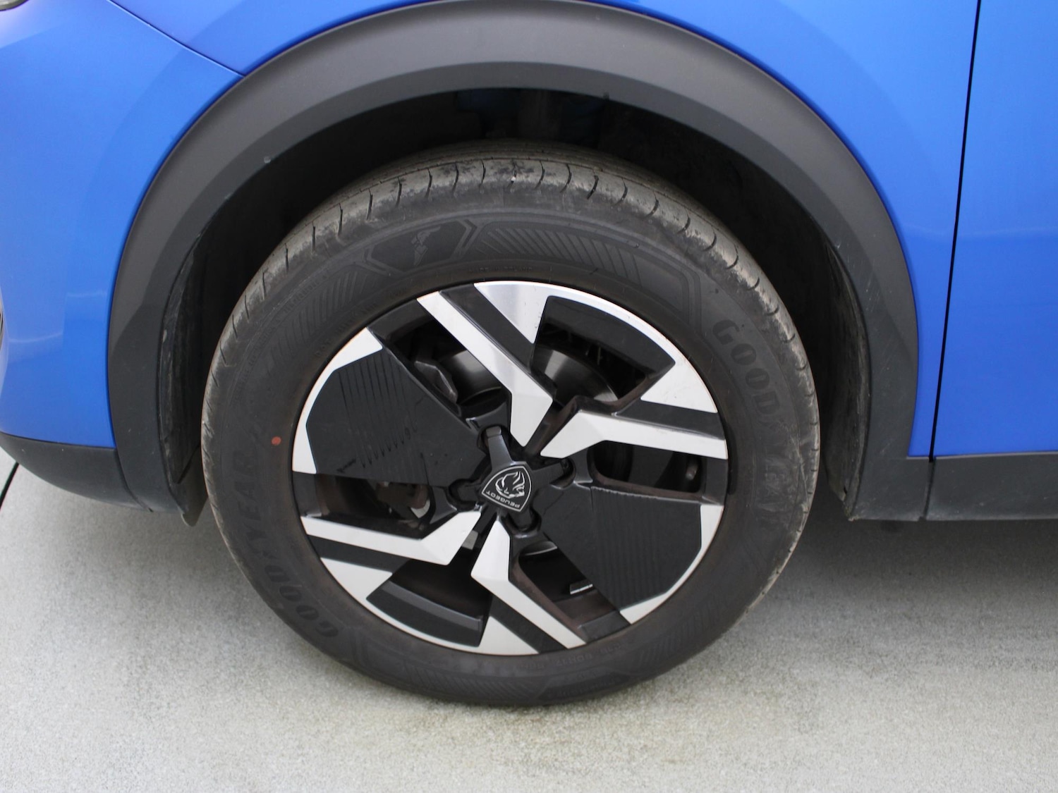 Used Peugeot 2008 2023 for sale - 76077302: Photo 39