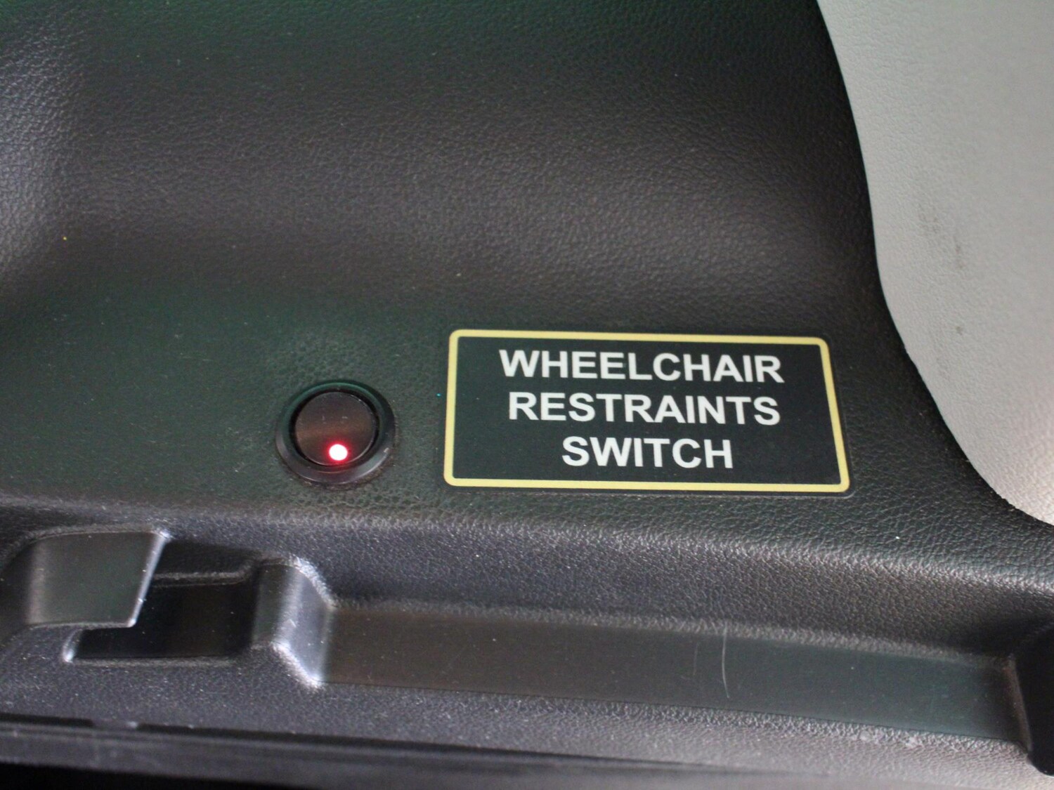 Vehicle 37