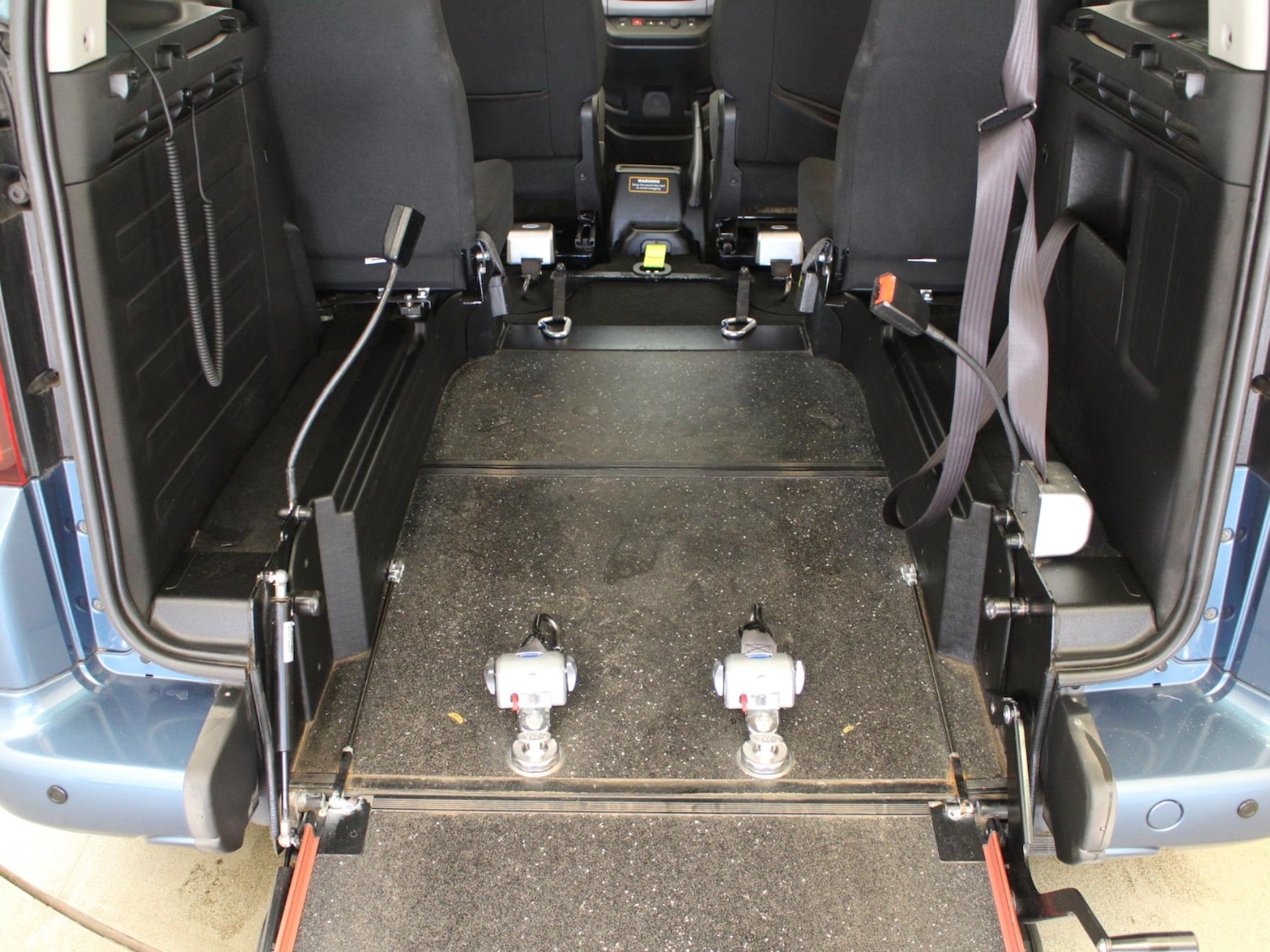 Vehicle 39
