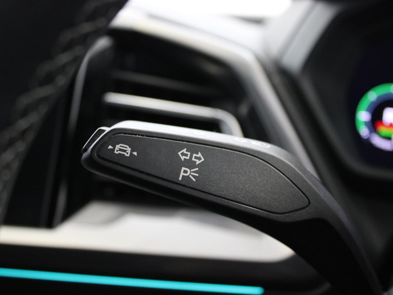 Used Audi Q4 e-tron 2021 for sale - 77500752: Photo 14